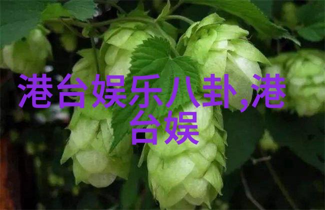 盘点影视圈的各种律师角色 吴秀波吴楠李佳航