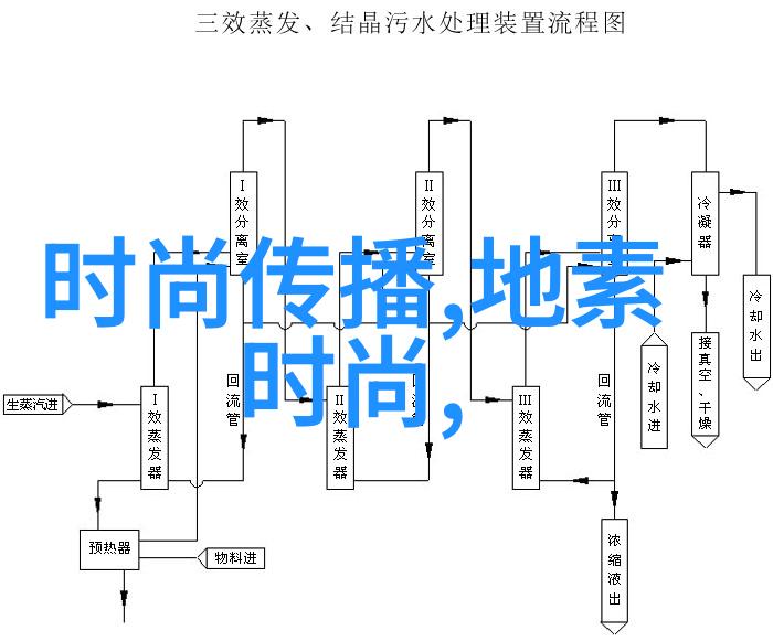 银河娱乐星际乐土的光影之旅