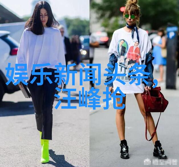 时代少年团综艺卜天宇家庭背景揭秘微博个人资料中隐藏的女友秘密