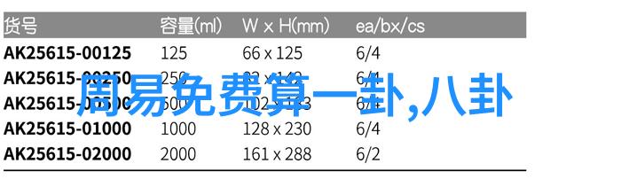 时代少年团综艺节目有青春有你梦想搭档等