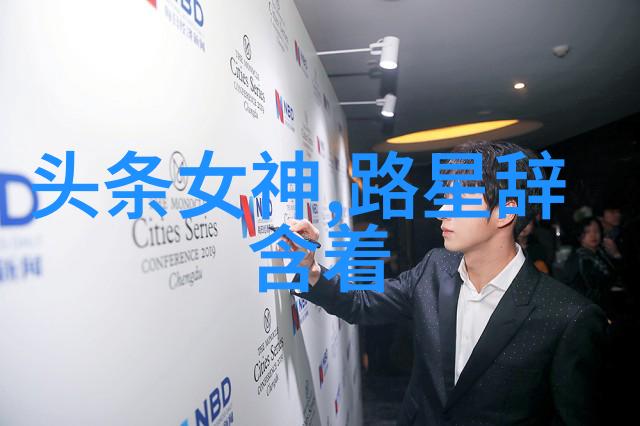 东方时尚驾校官网揭秘眼影为什么老是晕妆达人教你如何打底成为时尚之星