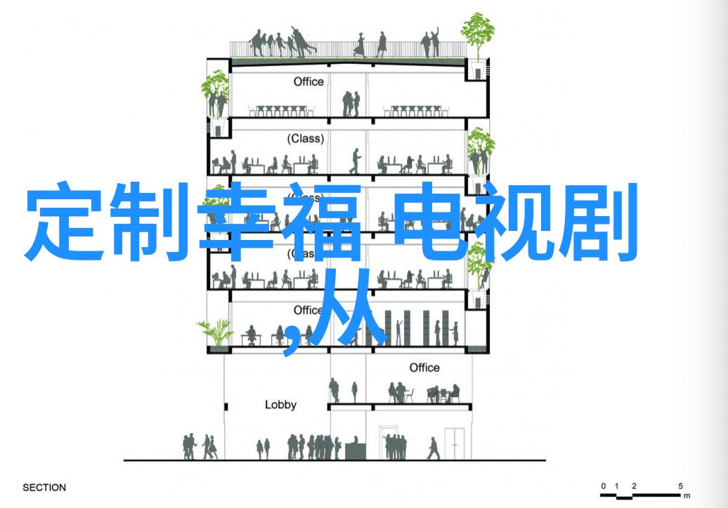 如何利用服装和妆容提升个人的魅力让照片更加吸引人