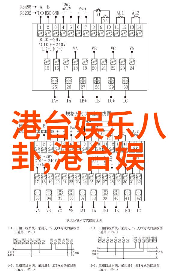 今日头条校招流程全解析助你顺利入职