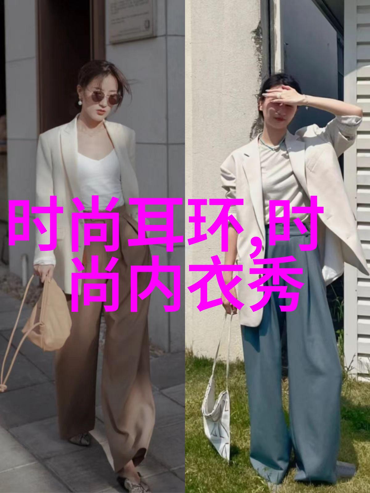 探秘舒淇写真世界揭开台湾美女超模的摄影背后