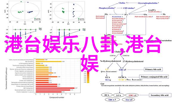 楚乔传电视剧中的文化元素展示