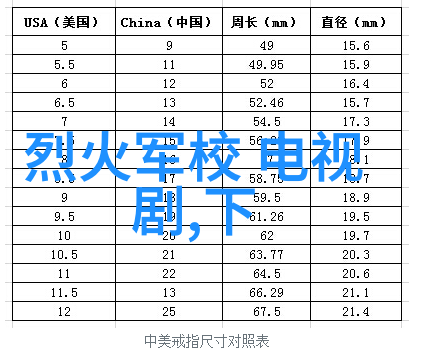 娱乐圈最新八卦爆料天涯解读流行文化现象与社会价值观的变迁