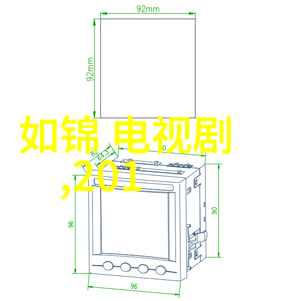 绝世衰男榜出炉 陈冠希刘德华分列状元榜眼