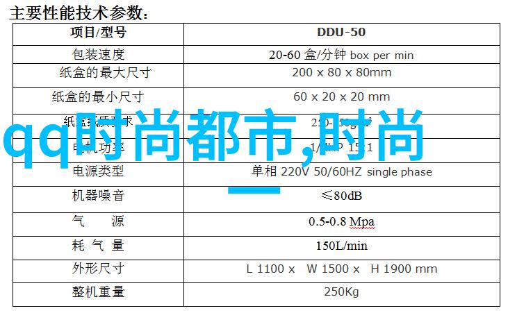 感受热情似火的桃花节一起露营吧在浙江横店影视职业学院引领社会新体验