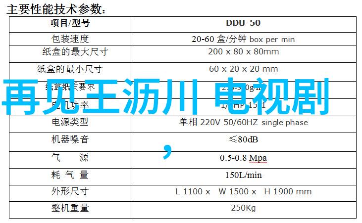 一觉醒来台湾省突然火了许魏洲首次亮相话剧世界演绎雷雨与雷雨后惊鸿一现的新身份展现