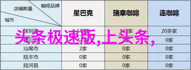 斗罗大陆免费观看完整版高清动漫探索神话世界的奇幻旅程