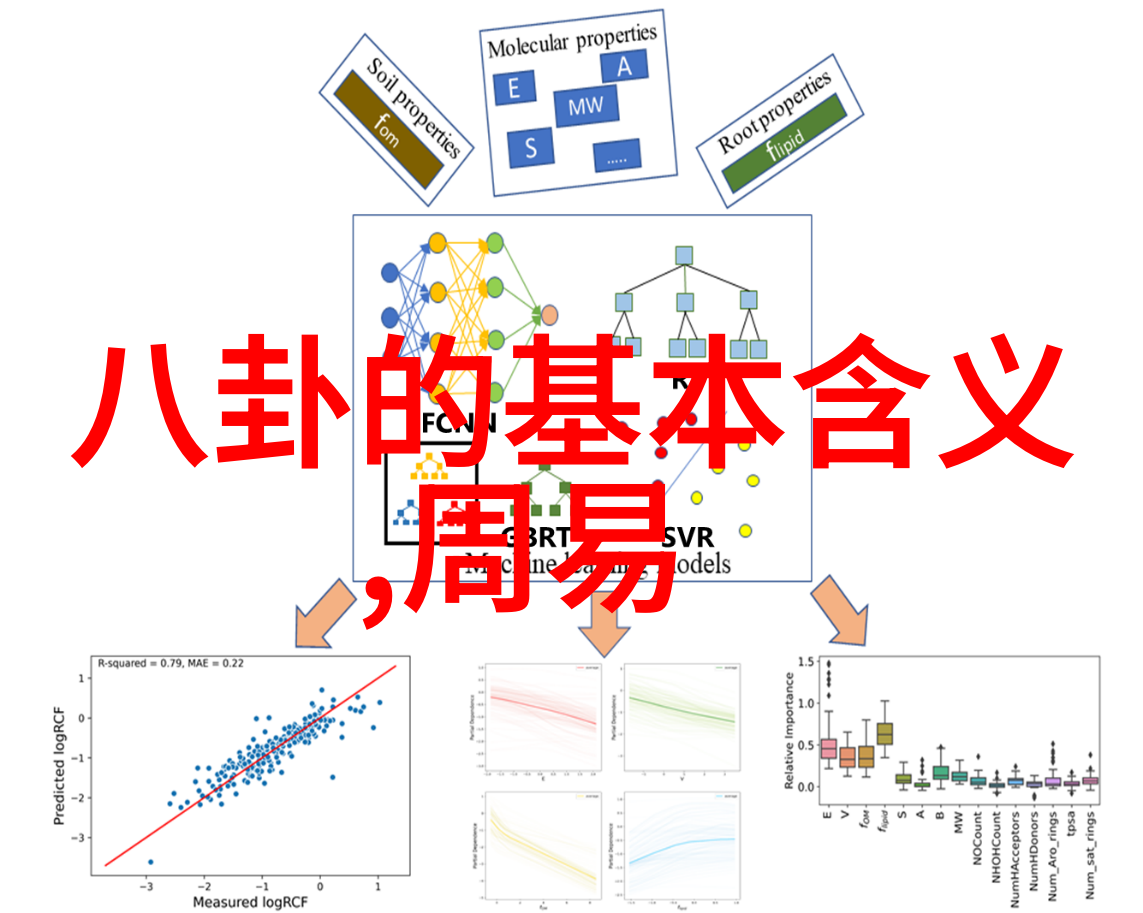 爱的余晖他在我心中的轮回