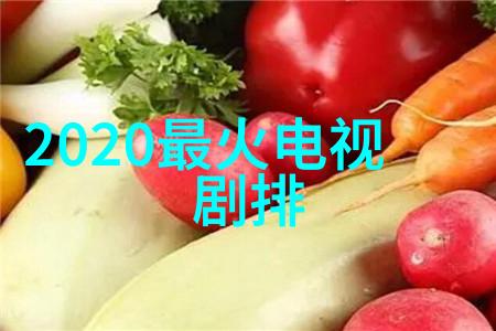 创意无限在16gipad上探索艺术家们的世界