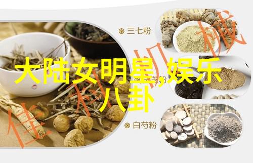 凯特布兰切特新片新男孩曝光月光影院免费视频工作照 将在戛纳电影节亮相融入社会主题