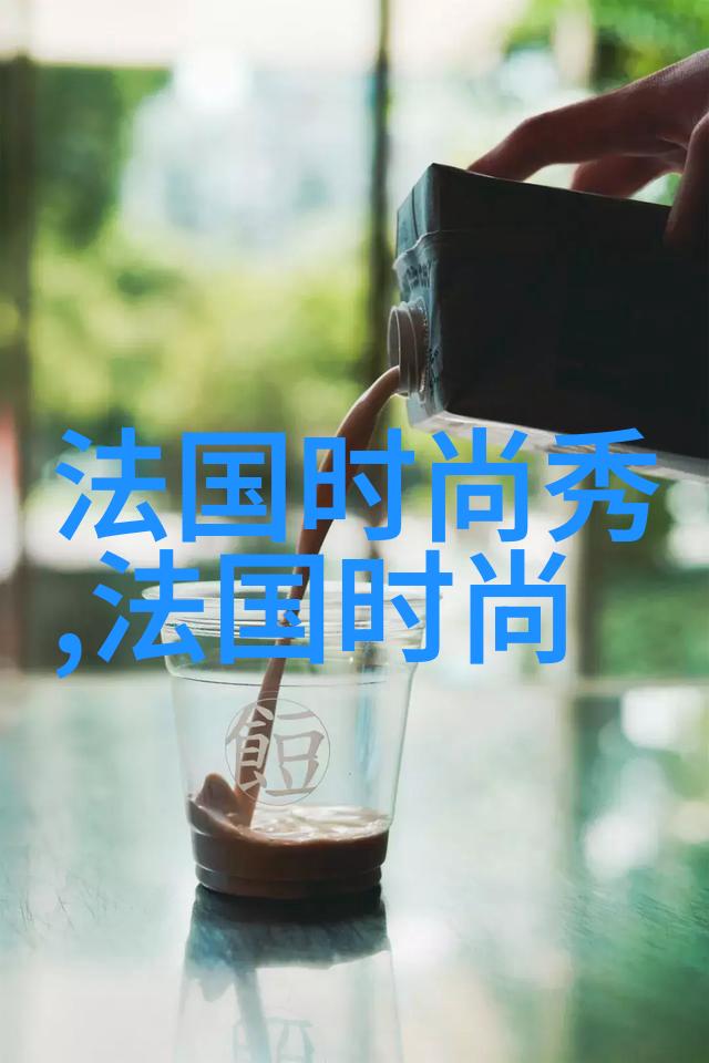 误杀东凰影视的小成本宣传如同细水长流默默滋养娱乐圈小说最后在高口碑和票房的丰硕果实中得到了最好的证明