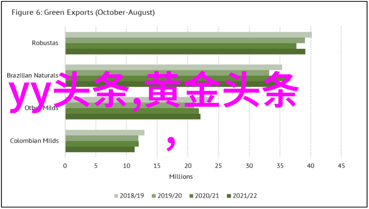 2021最新图片大全韩漫野画集全免费阅读