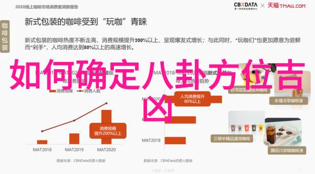 樱花影视呈现变形金刚超能勇士崛起中文主题曲震撼上线GAI周延的豪迈嗓音如同雷鸣般回荡在每一个角落激发