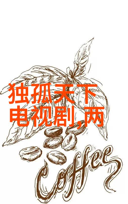 如何看待韩流文化对世界范围内影响力的提升与传播作用