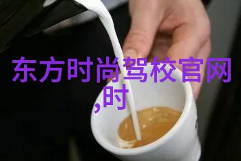 鼎盛娱乐刘小捷与佟兵的婚姻如同落日缓缓西沉而她最终找到了新的阳光与谁携手共度余生