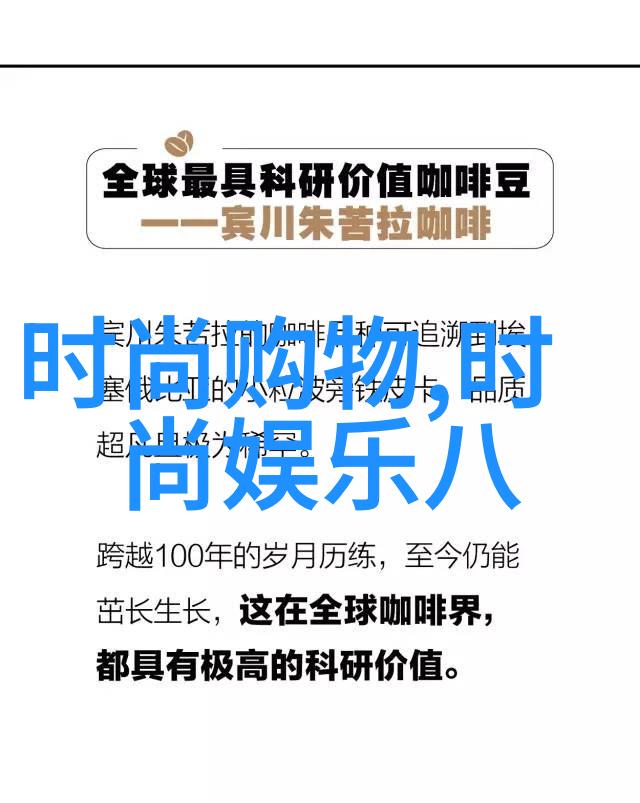 趣头条下载攻略一键解锁今日热闻与精彩资讯