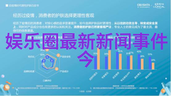 台湾佬中文娱乐我是怎么在逛夜市时偶然发现的台湾流行音乐明星