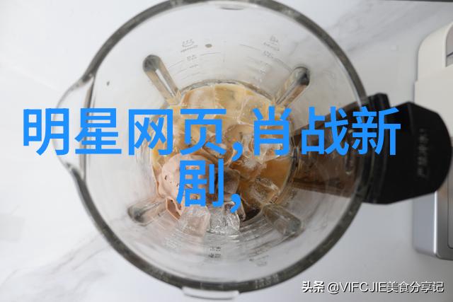 新闻聚焦全球首例人工智能律师获准执业