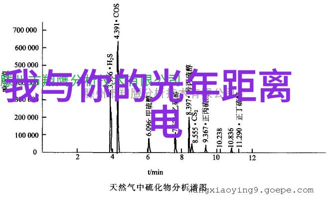 奔跑吧综艺大赛笑声与挑战的不懈追求