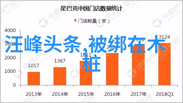 面对外部压力台湾内部政治体制能否进行有效改革