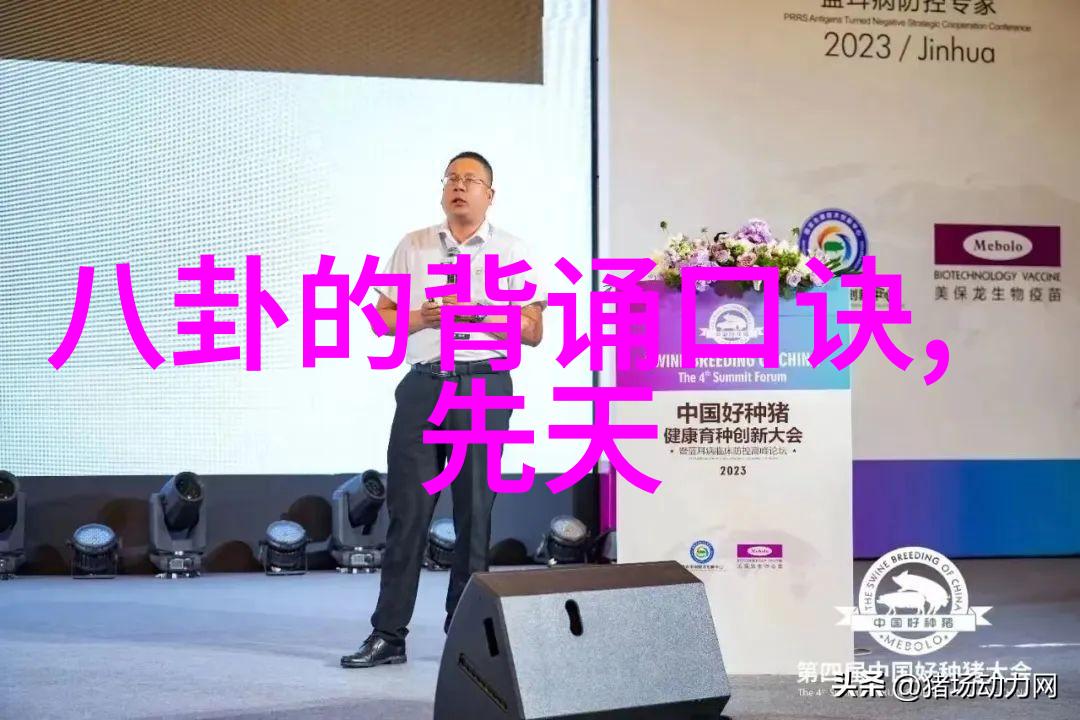 绚丽时光探索最美瞬间