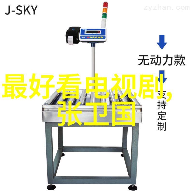 心碎画卷泪点密集的让人心疼图片故事