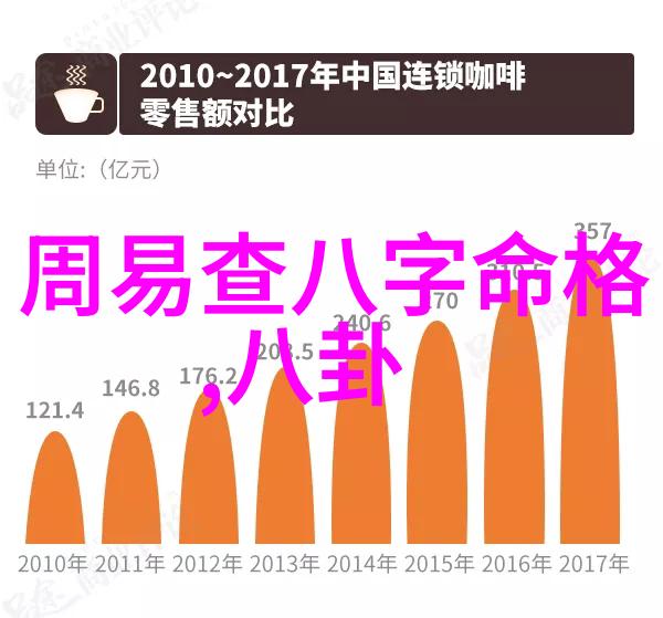 主题我来告诉你这个超好用的可约可空降直播app下载