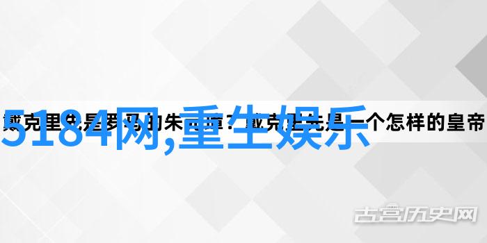 韩孝珠转型变身歌手 新片与苏志燮飙演戏