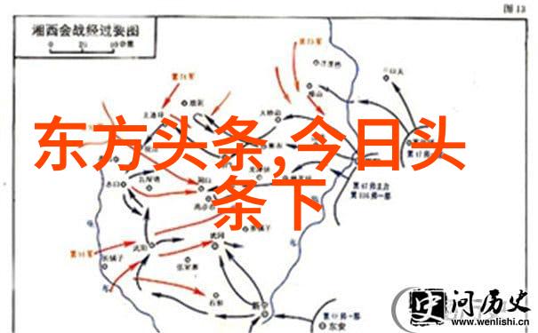 我和韩国综艺的那些日子追星记从Running Man到Sixteen我的K-Variety体验