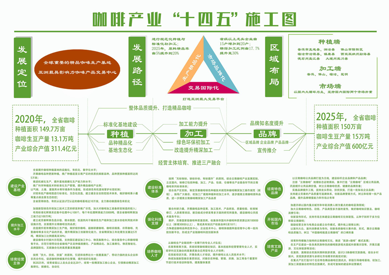 主体和背景如何平衡前景和背景元素使得图片更具吸引力