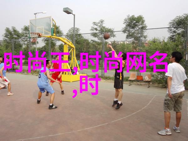 詹森舒瓦兹曼加盟饥饿游戏鸣鸟与蛇之歌 艾玛罗伯茨出演蜘蛛夫人