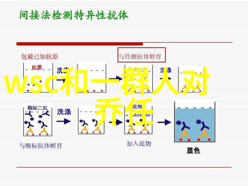 社交平台风波网红李佳琏因言论引争议遭粉丝围攻