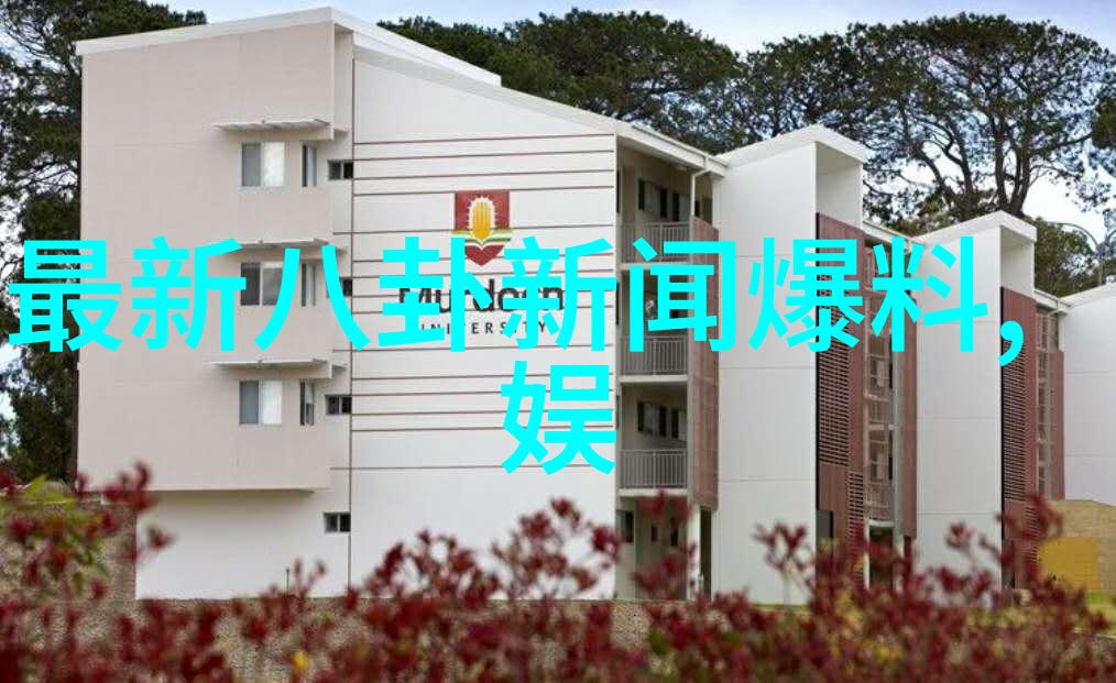 鲍比达台湾在自然之舞中沉默建国的谜题