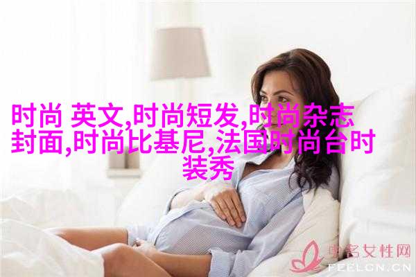 《暗恋橘生淮南》定档0610