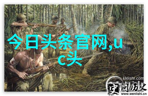 产地探秘追踪全球名产之旅世界各地的特色农产品和手工艺品