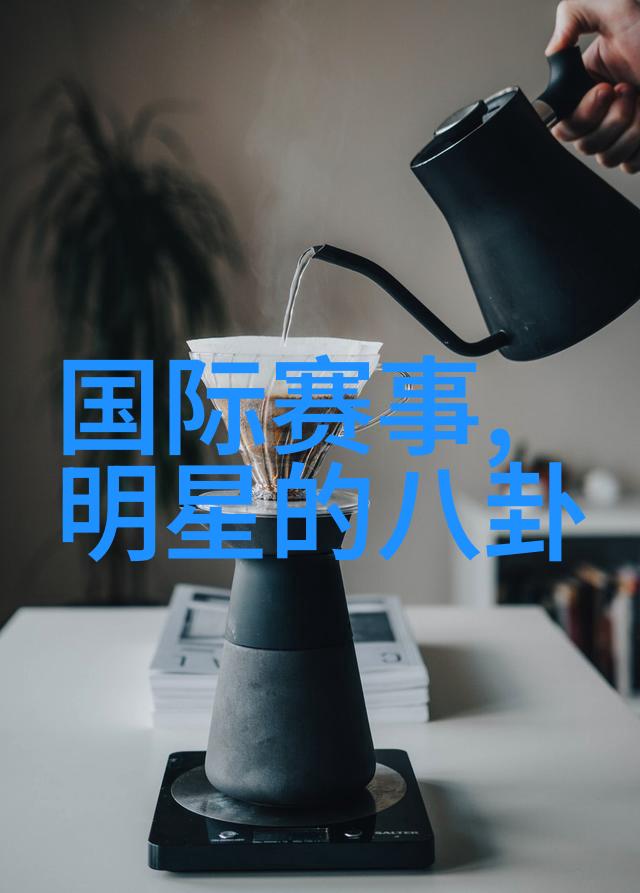 烽火连天最受欢迎的抗战电视剧排行榜