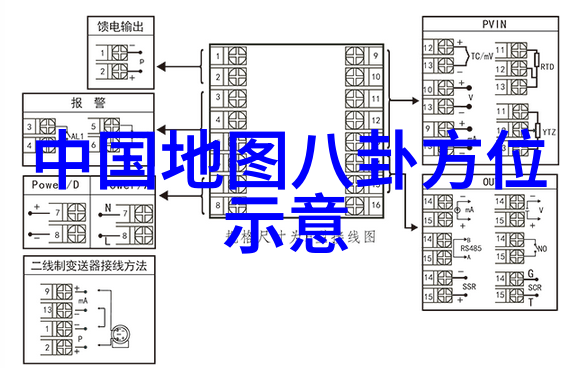 音乐歌曲大全免费获取方法与网站推荐