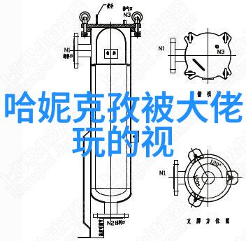 故事在每一帧中展开照片背后的真实情感