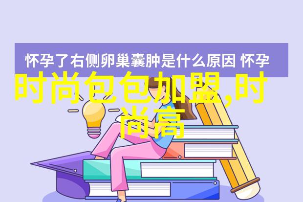 新浪娱乐王者荣耀官方宣布举办全球大师赛