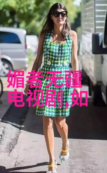 陈思诚暗示王宝强王勉续写夜宿山寺脱口秀演员跨界惊喜十足吗